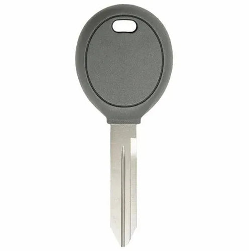 CHRYSLER Y160 Transponder Key - Southeastern Keys