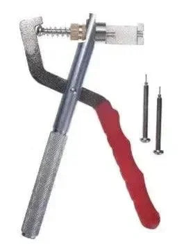 Flip Key Blade Pin Disassembling Tool - Southeastern Keys