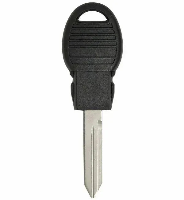 FOBIK Pod Transponder Key for Chrysler, Dodge - Southeastern Keys