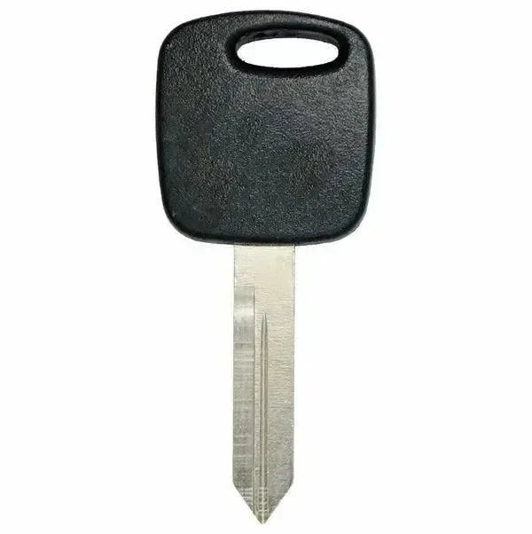 FORD H72 Transponder Key - Southeastern Keys