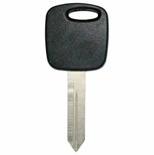 FORD H72 Transponder Key - Southeastern Keys