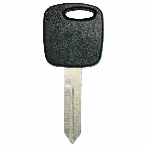 FORD H72 Transponder Key - Southeastern Keys