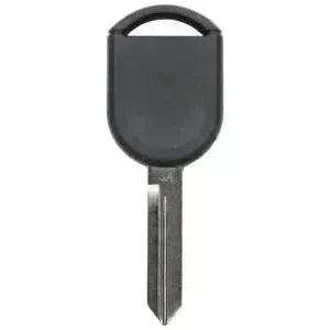 FORD SA, H92 80Bit Transponder Key - Southeastern Keys