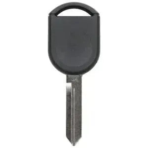 FORD SA, H92 80Bit Transponder Key - Southeastern Keys