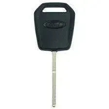 FORD TRANSPONDER KEY 128-BIT / 164-R8128 / K-H128 (Aftermarket) - Southeastern Keys