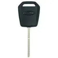 FORD TRANSPONDER KEY 128-BIT / 164-R8128 / K-H128 (Aftermarket) - Southeastern Keys