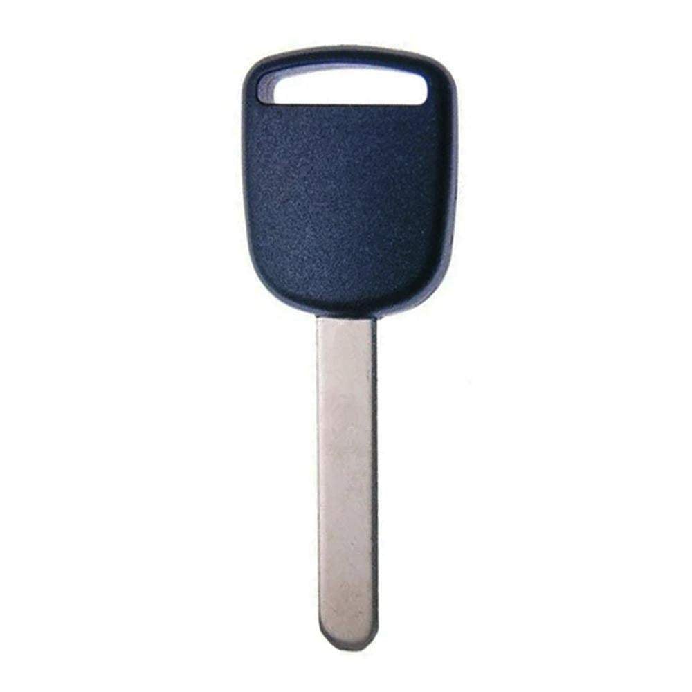 TRANSPONDER KEY HD113 FOR HONDA-Southeastern Keys-Acura,AM,Dec13,Transponder Key