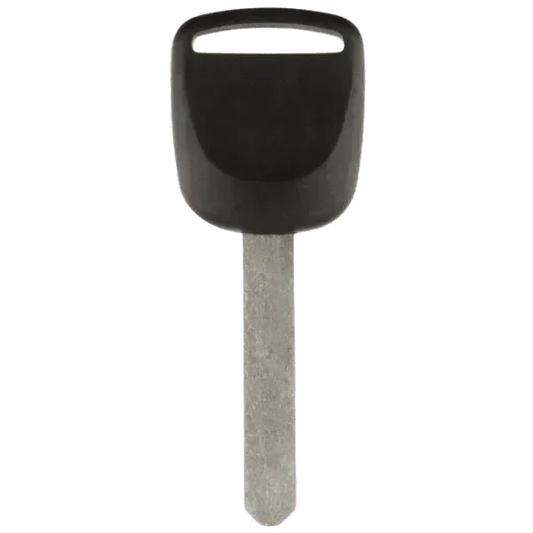 Honda HO03 Transponder Key V Chip - Southeastern Keys