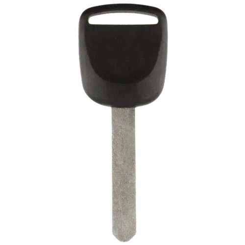 Honda HO03 Transponder Key V Chip - Southeastern Keys