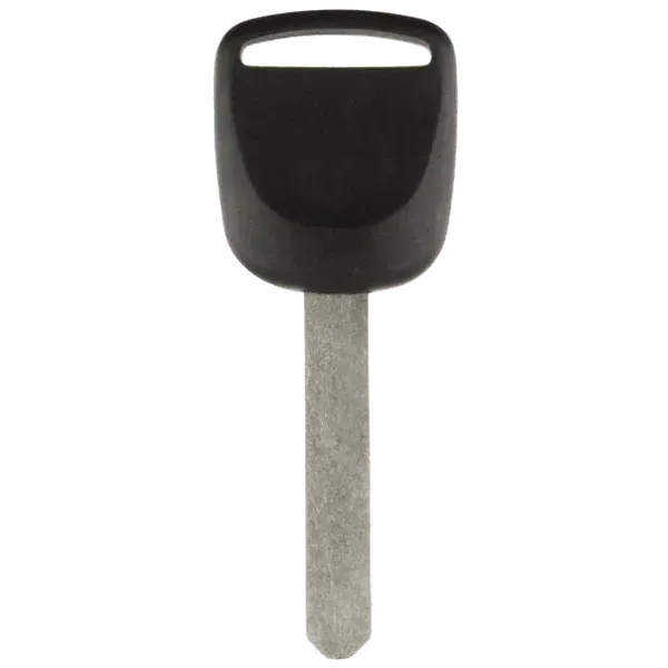 Honda HO03 Transponder Key V Chip - Southeastern Keys