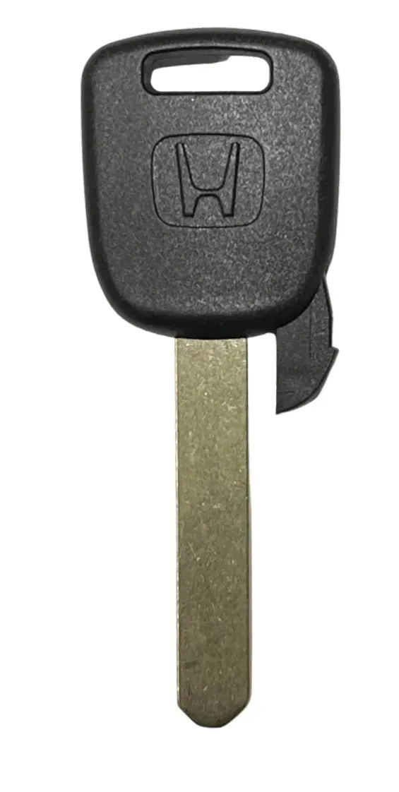 HONDA TRANSPONDER KEY SHELL HO01/HO03/HO05 - Southeastern Keys