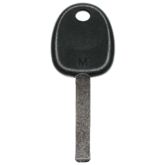 Hyundai / Kia KK12 Key Shell - Southeastern Keys