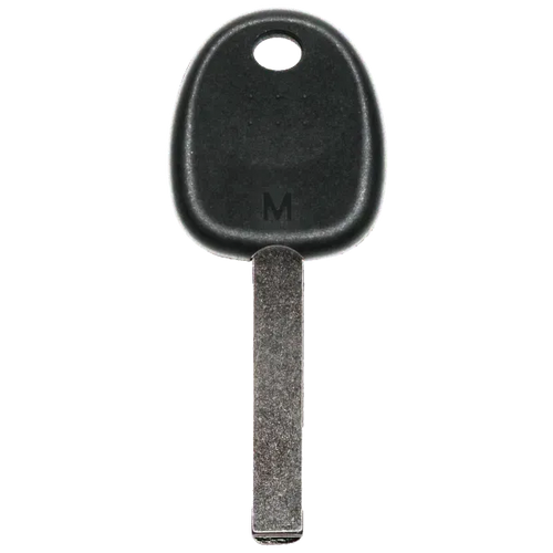 Hyundai / Kia KK12 Key Shell - Southeastern Keys