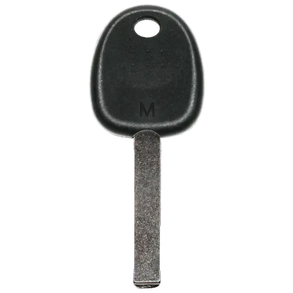 Hyundai / Kia KK12 Key Shell - Southeastern Keys