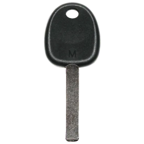 Hyundai / Kia KK12 Key Shell - Southeastern Keys