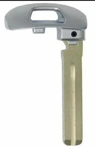 Hyundai Proximity Smart Insert Key TQ8-FOB-4F20 , TQ8-FOB-4F26, TQ8-F08-4F27, TQ8-F08-4F28 - Southeastern Keys