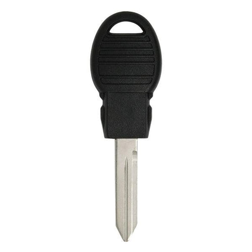 JEEP CHEROKEE Y199 Pod Transponder Key - Fobik Replacement (AES Chip) - Southeastern Keys