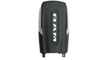 Load image into Gallery viewer, 5 Button Dodge RAM 1500 Smart Key / 68291691AD / 68442909AB / OHT-4882056 (OEM)
