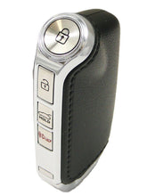 Load image into Gallery viewer, 4-Button Kia Stinger GT Smart Key 95440-J5010 / TQ8-FOB-4F17 (OEM Refurbished)
