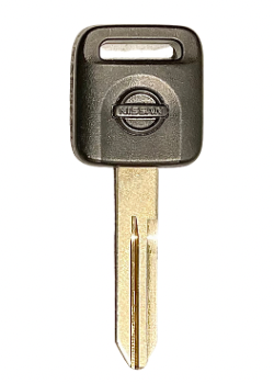 Nissan Transponder Key NI04 (OEM-NEW)
