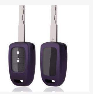 TPU Honda Remote Head Key case cover-Southeastern Keys-