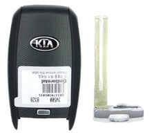 Load image into Gallery viewer, 4 Button KIA Sportage Proximity Smart Key SY5XMFNA433 / 95440-3W500 (OEM) - Southeastern Keys
