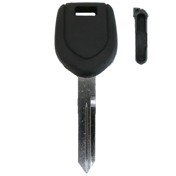 KEY SHELL FOR MITSUBISHI MIT6 MIT9 MIT16 - Southeastern Keys
