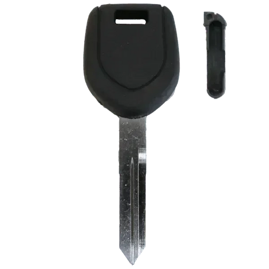 KEY SHELL FOR MITSUBISHI MIT6 MIT9 MIT16 - Southeastern Keys