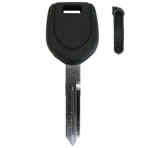 KEY SHELL FOR MITSUBISHI MIT6 MIT9 MIT16 - Southeastern Keys