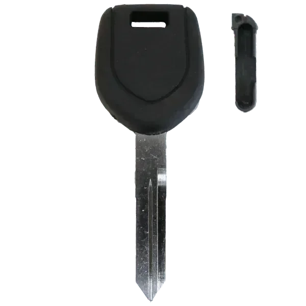 KEY SHELL FOR MITSUBISHI MIT6 MIT9 MIT16 - Southeastern Keys
