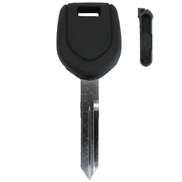 KEY SHELL FOR MITSUBISHI MIT6 MIT9 MIT16 - Southeastern Keys