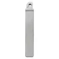 Kia Flip blade replacement / 4A7 / 81996-D4010 / SY5JFRGE04 - Southeastern Keys