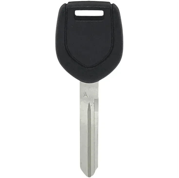 MITSUBISHI 46 CHIP KEY MIT16 A CHIP - Southeastern Keys