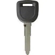 MZ34 MAZ34 Can Transponder Key 80-Bit for Mazda MAZ24RT17 MAZ24R-PT - Southeastern Keys