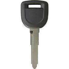 MZ34 MAZ34 Can Transponder Key 80-Bit for Mazda MAZ24RT17 MAZ24R-PT-Southeastern Keys-AM,Dec13,Mazda,Transponder Key
