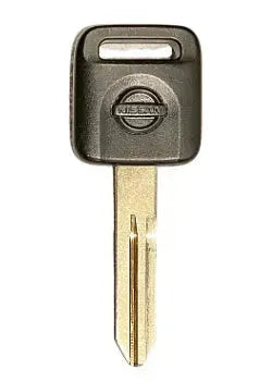 Nissan Transponder Key NI04 (OEM-NEW) - Southeastern Keys