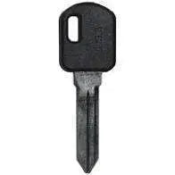 PK3 Transponder Key B97 for GM - Southeastern Keys