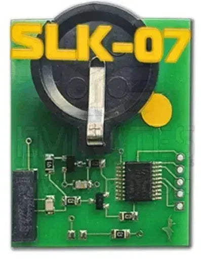 Scorpio Tango SLK-07E SLK-07 Emulator for Toyota & Lexus 128bit DST AES Smart Keys [Page1 AA] - Southeastern Keys