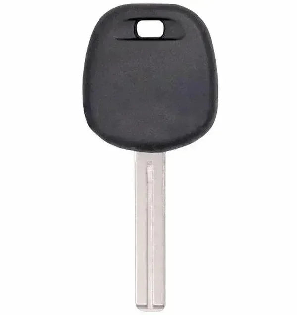Toyota H Chip Transponder Key for Camry iM 89070-12B00 - Southeastern Keys
