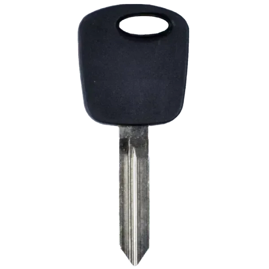 Transponder Key for Ford, Lincoln, Mercury H74, H86 - Southeastern Keys