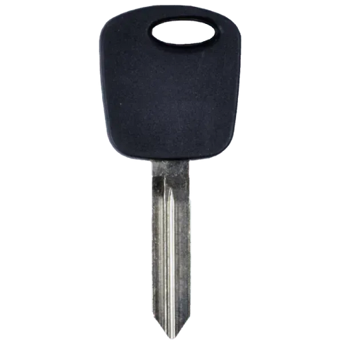 Transponder Key for Ford, Lincoln, Mercury H74, H86 - Southeastern Keys