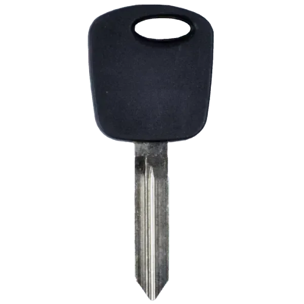 Transponder Key for Ford, Lincoln, Mercury H74, H86 - Southeastern Keys