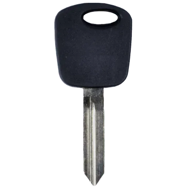 Transponder Key for Ford, Lincoln, Mercury H74, H86 - Southeastern Keys