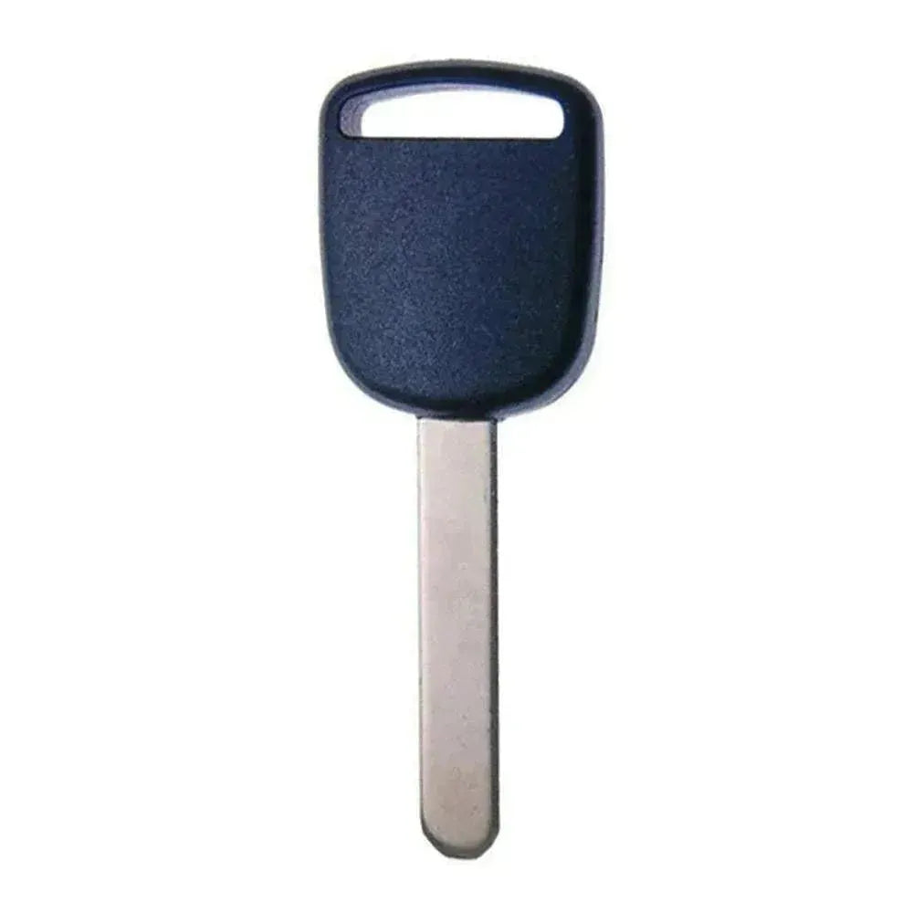 TRANSPONDER KEY HD113 FOR HONDA - Southeastern Keys